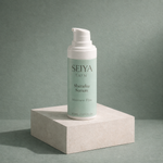 Shizuku Serum — Sérum Hydratation Profonde Peaux Sensibles