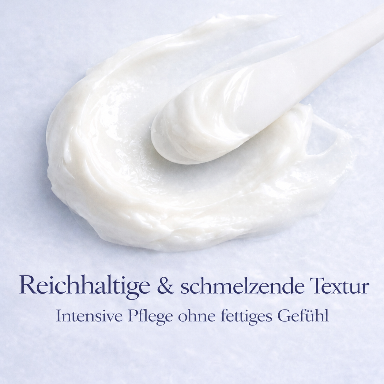 Tsuki Cream — Crème Nuit Réparatrice au Bakuchiol Peaux Sensibles