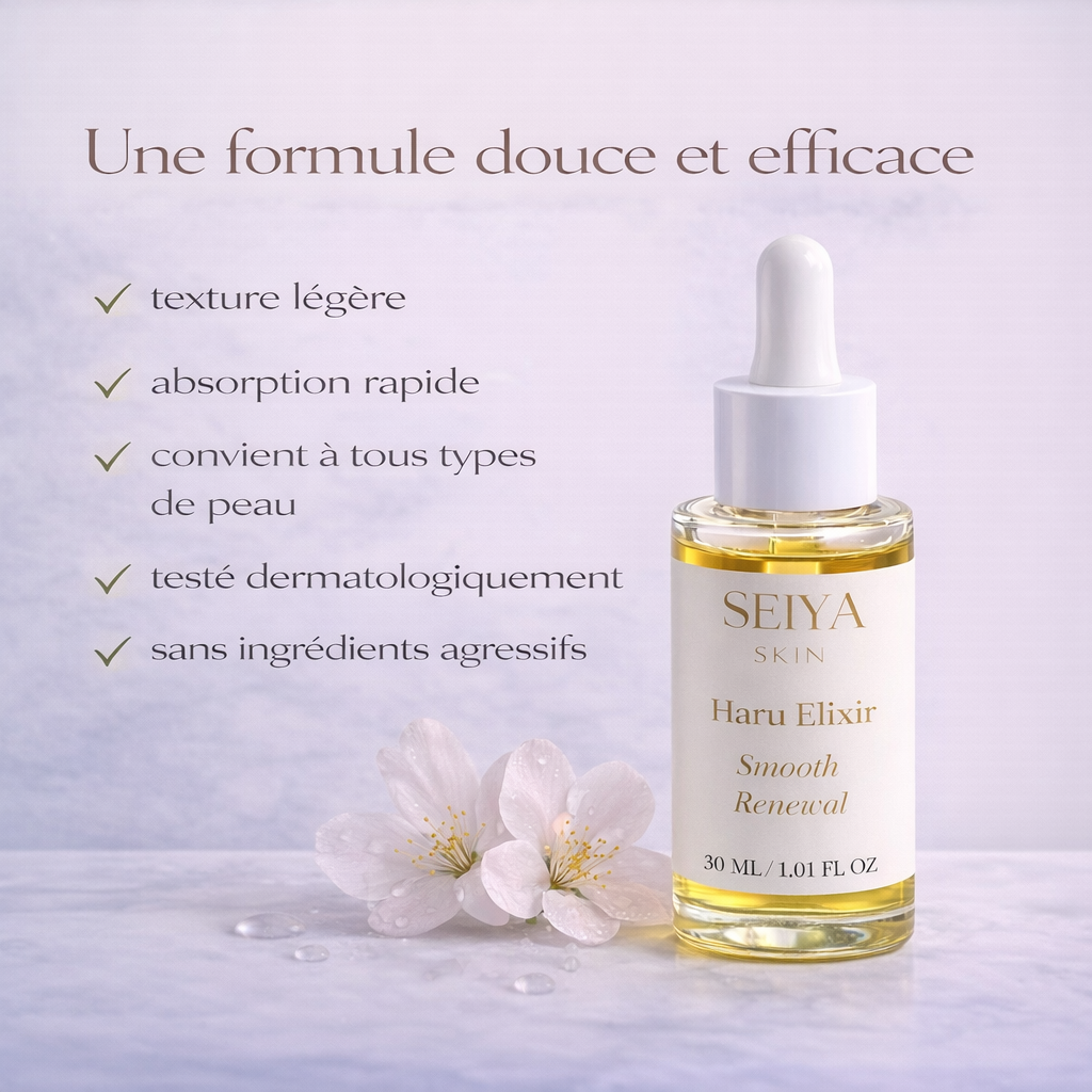 Haru elixir1