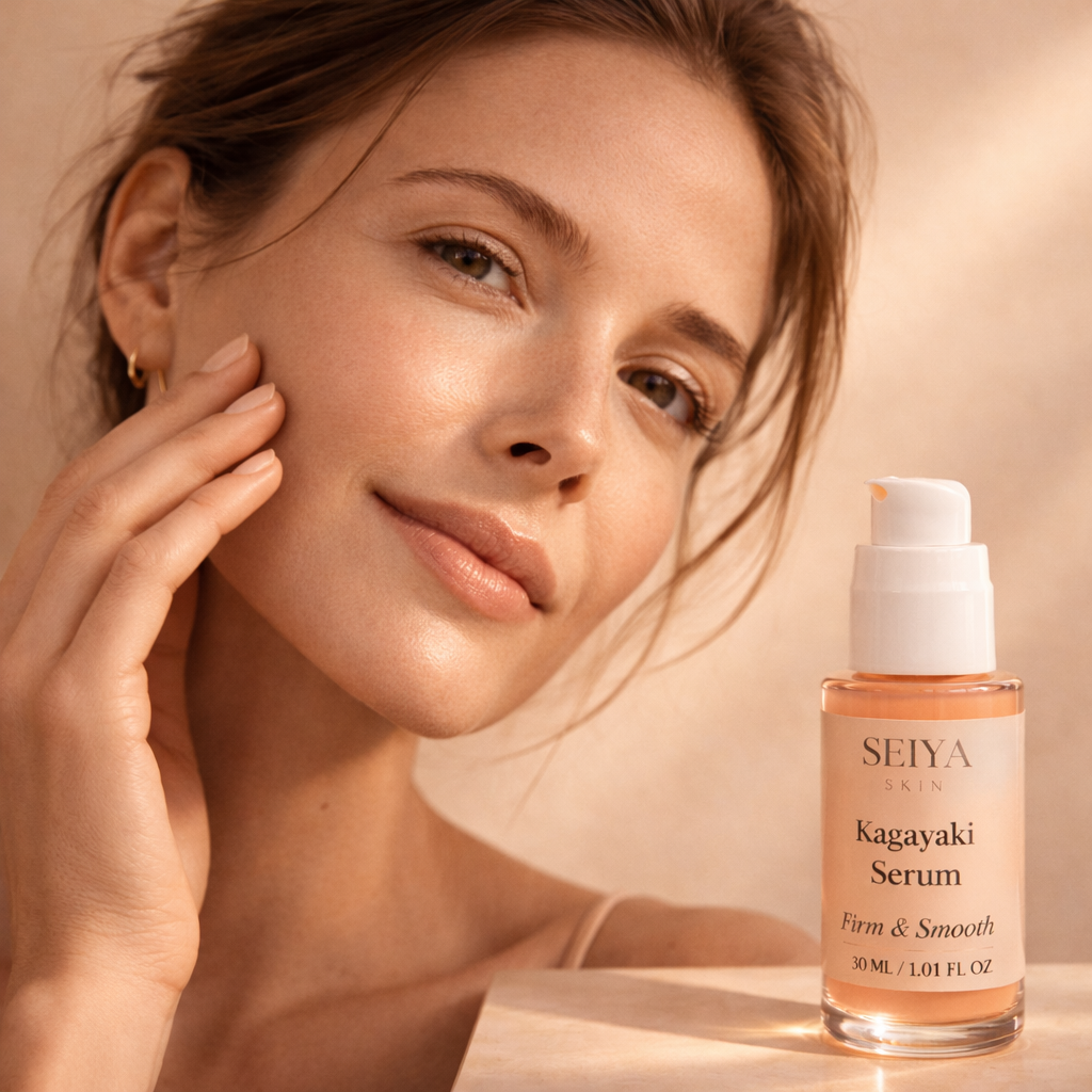 Kagayaki8