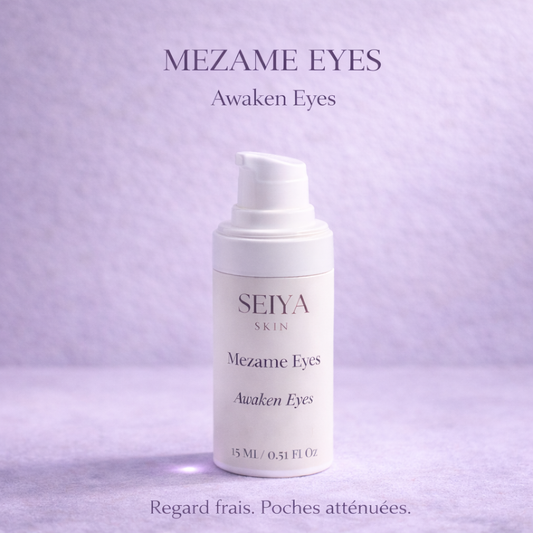 eye