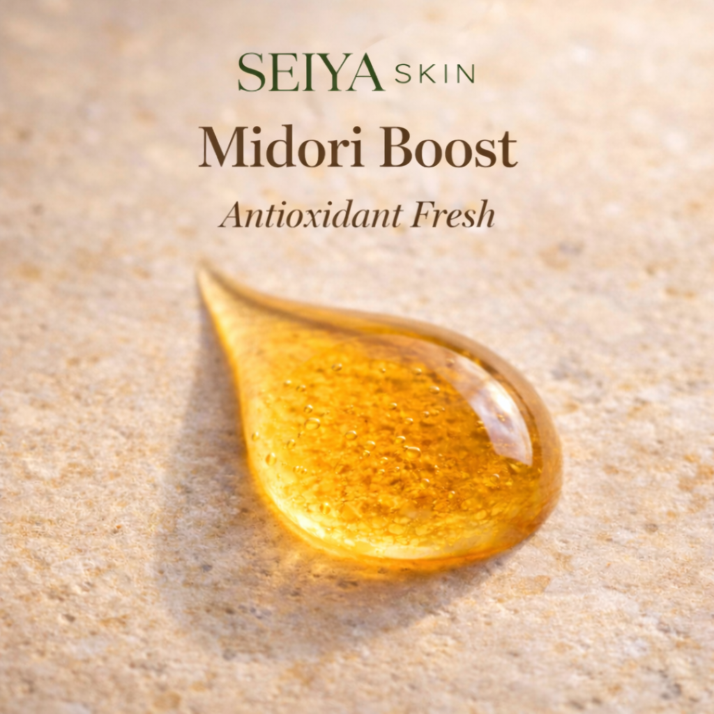 midori5