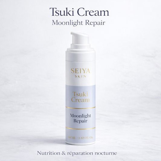 tsuki cream 